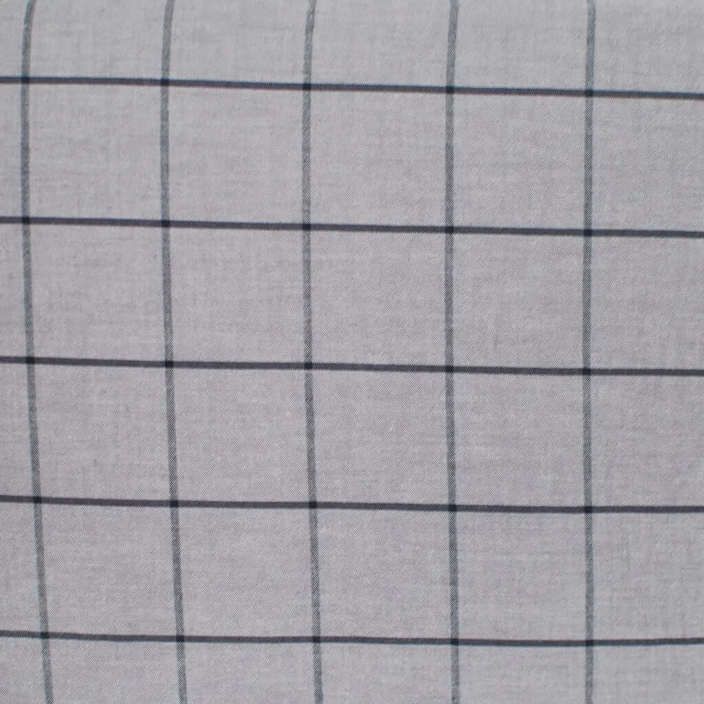 Ensemble de housse de couette OXFORD - Literie - Déco et moi