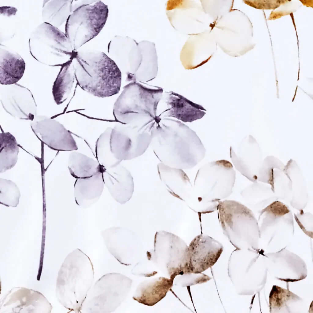 Ensemble de housse de couette PERI - Literie - Déco et moi