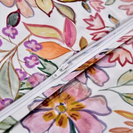 Ensemble de housse de couette RADIANCE - Literie - Déco et moi