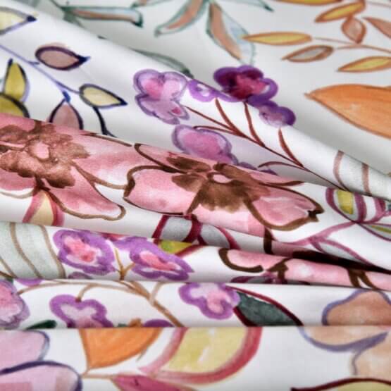 Ensemble de housse de couette RADIANCE - Literie - Déco et moi