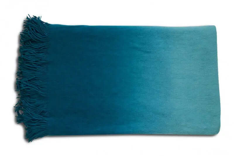 Ensemble de housse de couette TAYLEN - Literie - Déco et moi