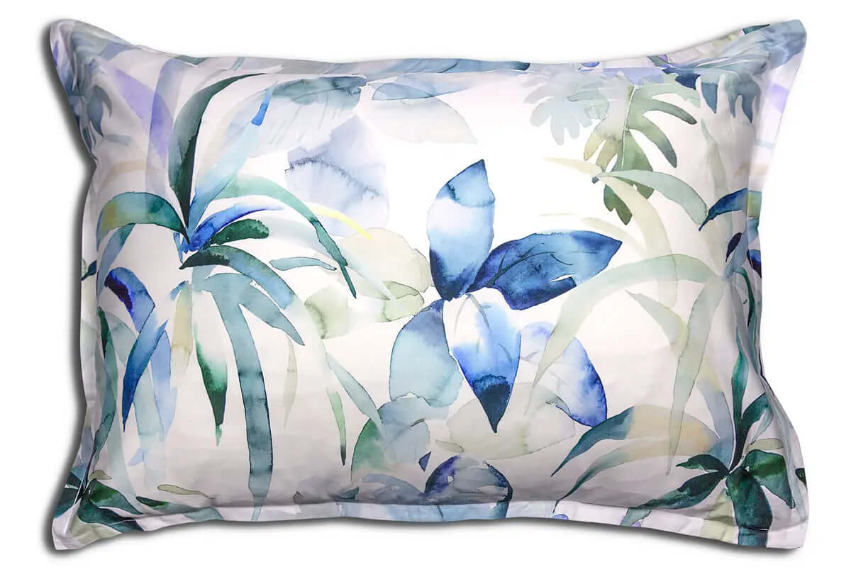 Ensemble de housse de couette TAYLEN - Literie - Déco et moi