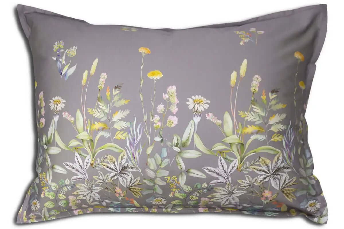 Ensemble de housse de couette VALBY - Housse de couette rjs trading - $79.99! Literie-Déco et moi 