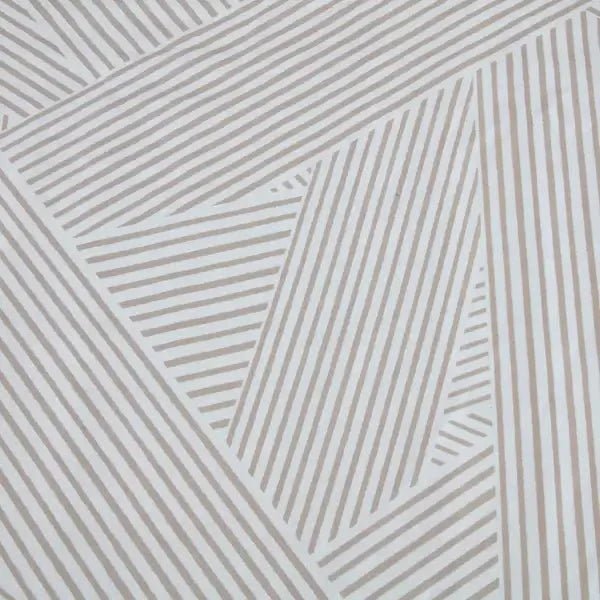 Ensemble de housse de couette VERTEX - Literie - Déco et moi