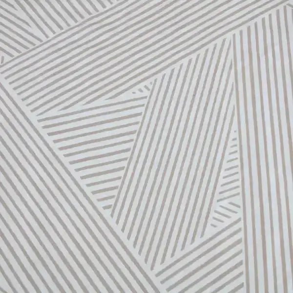 Ensemble de housse de couette VERTEX - Housse de couette Daniadown - Literie-Déco et moi 