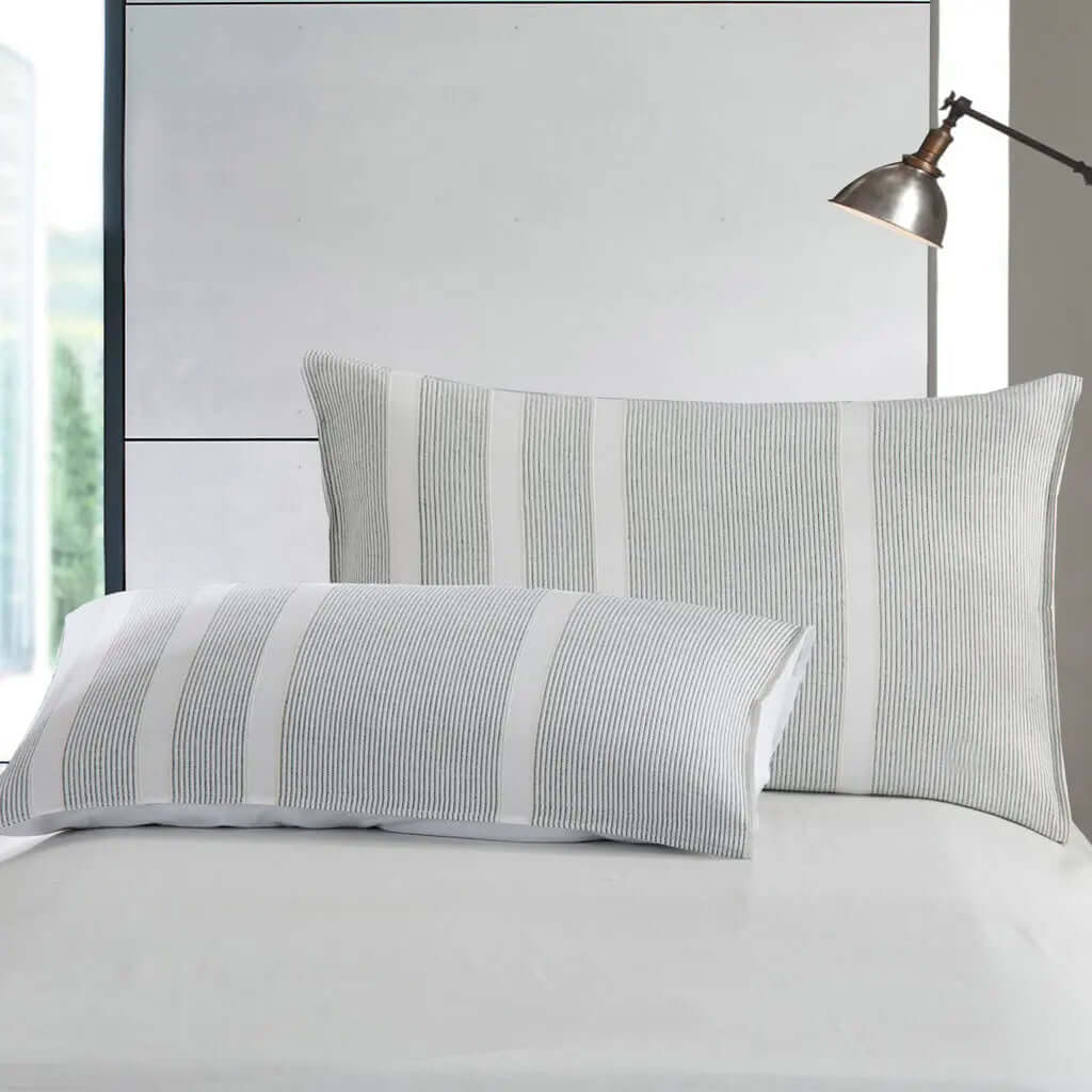 Ensemble de housse de couette VIBE - Literie - Déco et moi