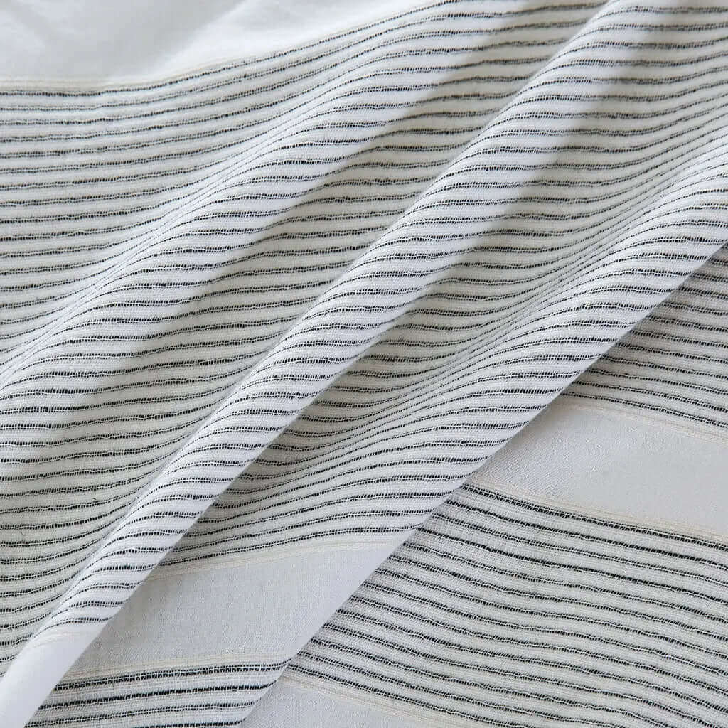 Ensemble de housse de couette VIBE - Housse de couette Daniadown - Literie-Déco et moi 