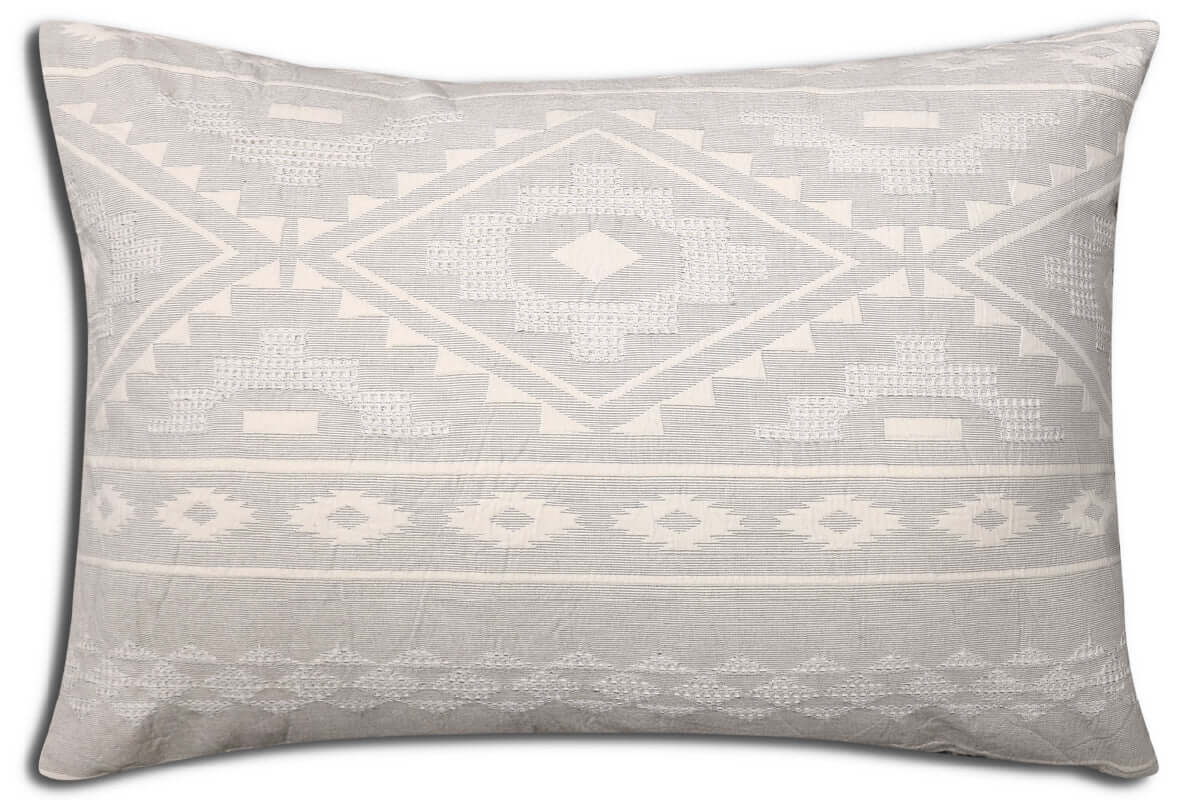 Ensemble de housse de couette WOODROW - Literie - Déco et moi