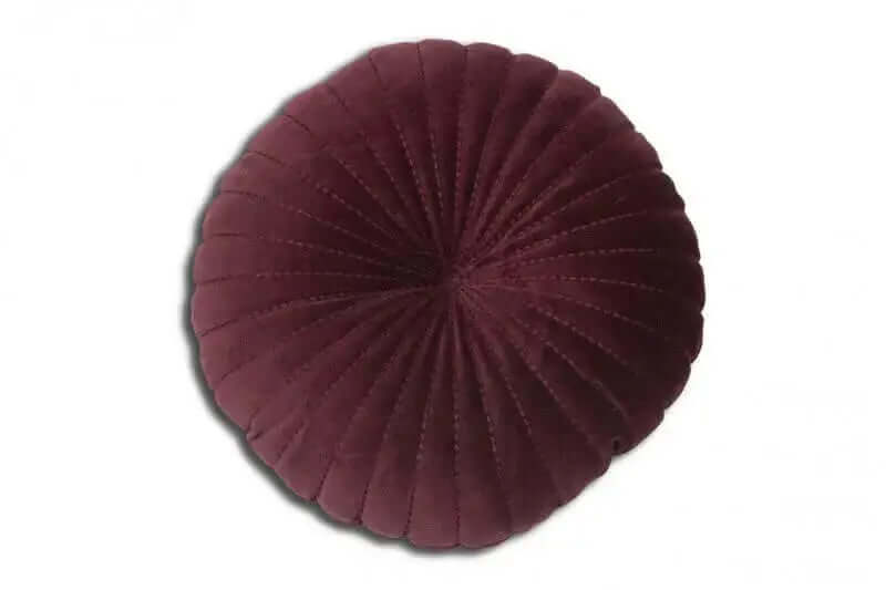 Ensemble de housse de couette YURA ( Ivoire et rose ) - Housse de couette rjs trading - Literie-Déco et moi 
