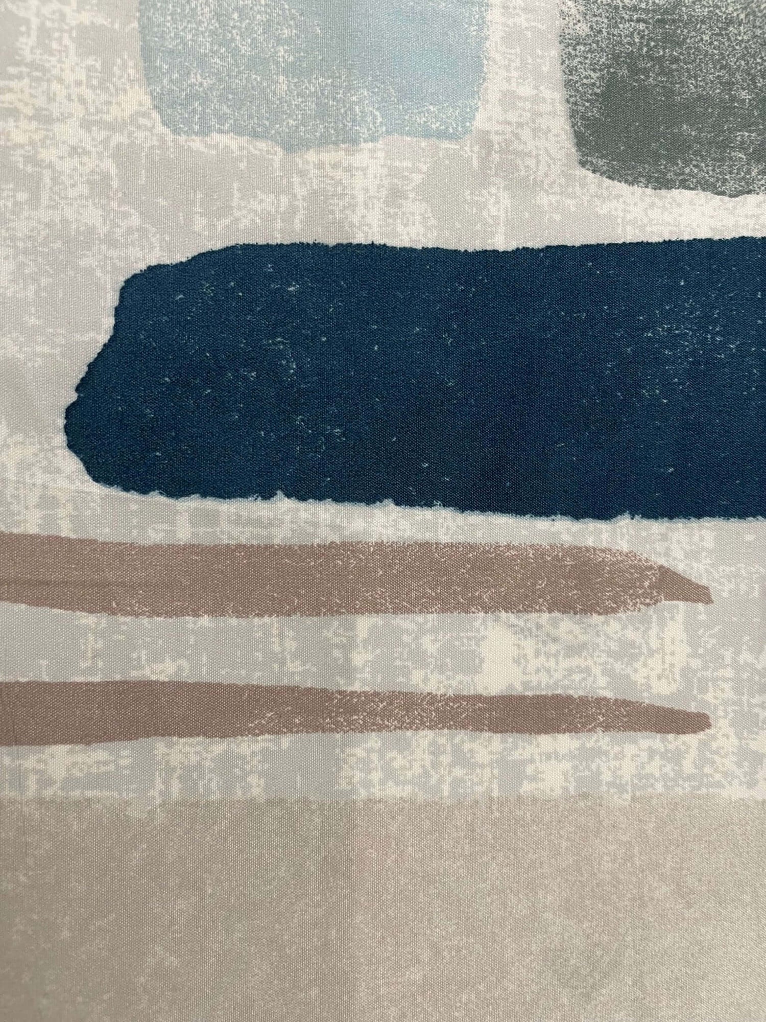  Ensemble douillette Édouard ( Format Jumeau ) de Livia – PRODUIT  de qualité chez Literie & Déco et Moi