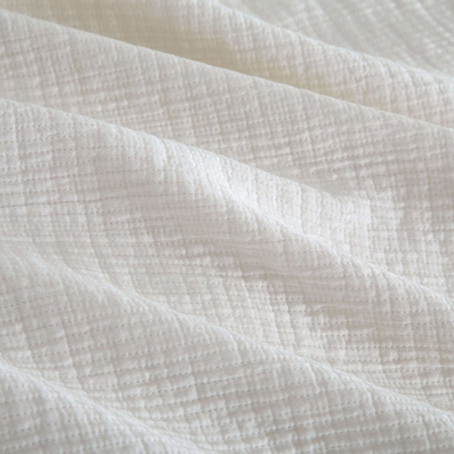 Ensemble housse de couette CHAUCER ( Crème ) - Housse de couette Daniadown - Literie-Déco et moi 