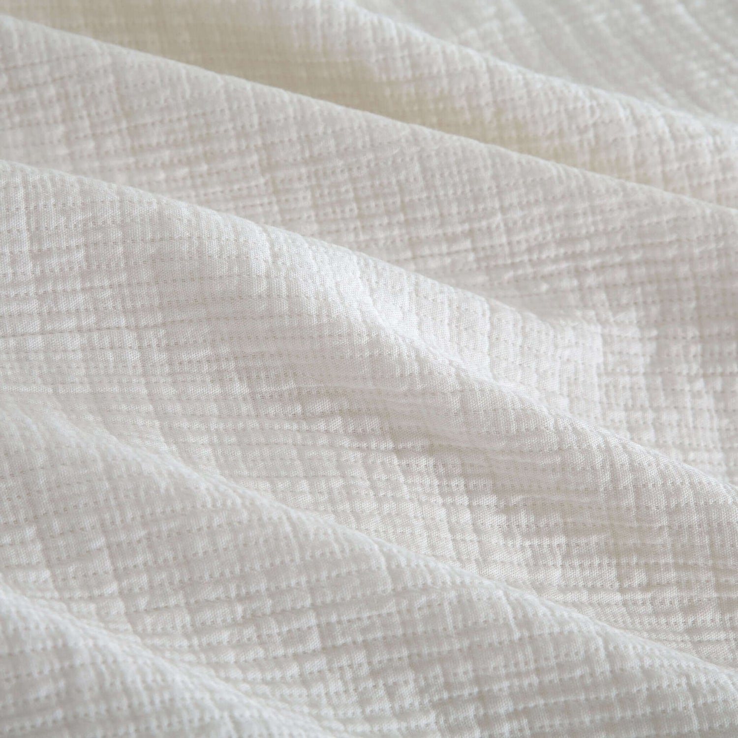 Ensemble housse de couette CHAUCER ( Crème ) - Housse de couette Daniadown - Literie-Déco et moi 