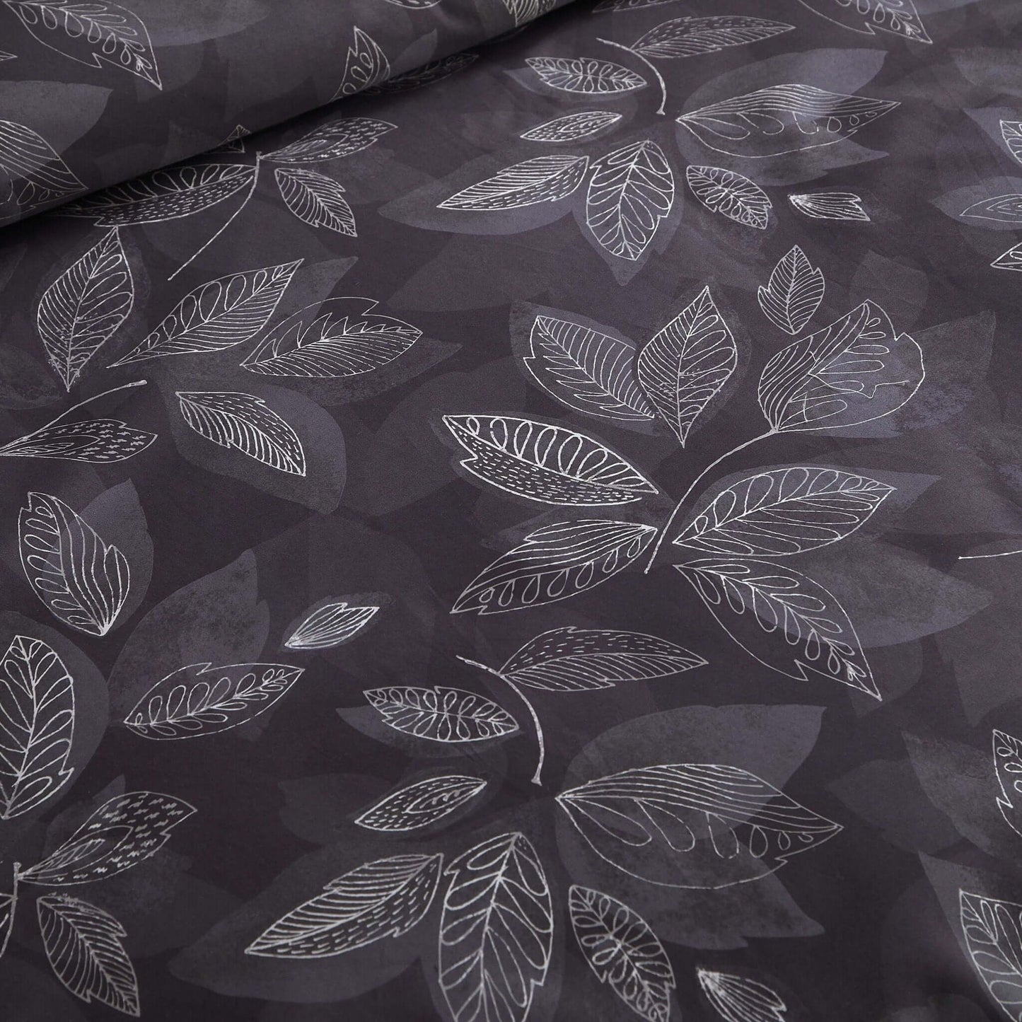 Ensmble de housse de couette NIGHT GARDEN - Housse de couette Daniadown - Literie-Déco et moi 