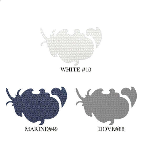 FAIT AU CANADA - Couverture RELIEF - Par Cuddle Down - Literie - Déco et moi