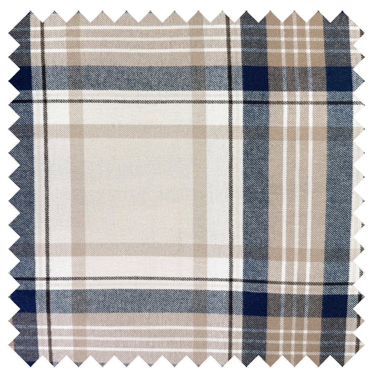 (Fait au Canada ) Ensemble de housse de couette Calvin Housse de couette  ,disponible chez Literie-Déco et moi 