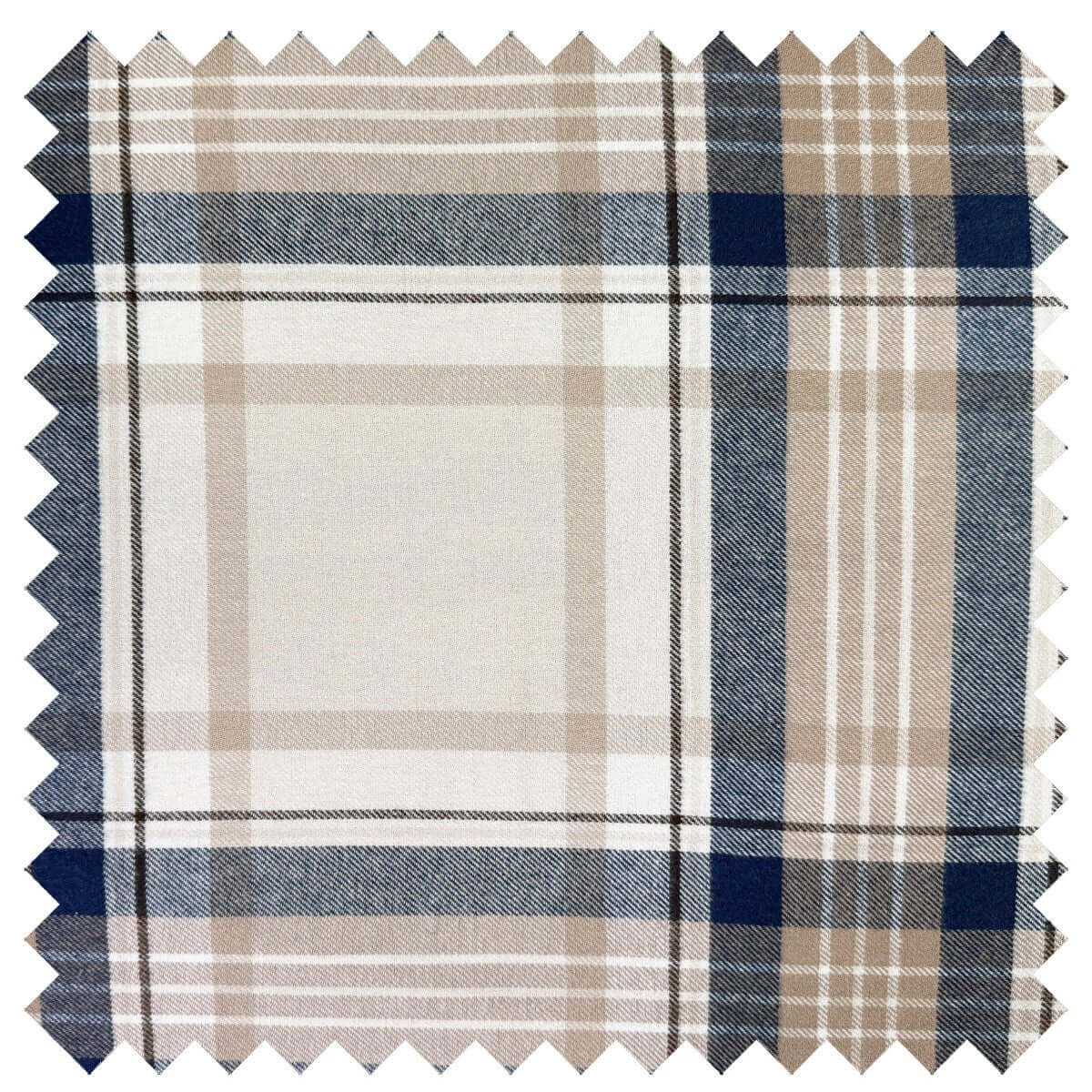 (Fait au Canada ) Ensemble de housse de couette Calvin - Housse de couette Cuddle Down - Literie-Déco et moi 
