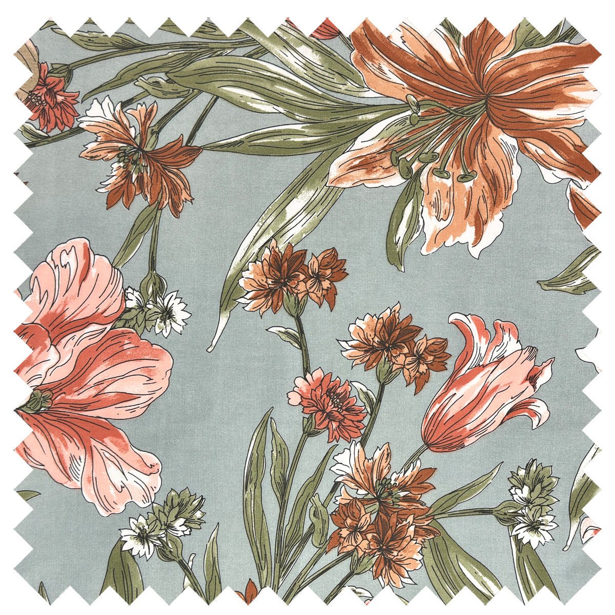 (Fait au Canada) Ensemble de housse de couette MARGOT- Par Cuddle Down - Housse de couette Cuddle Down - $334.99! Literie-Déco et moi 