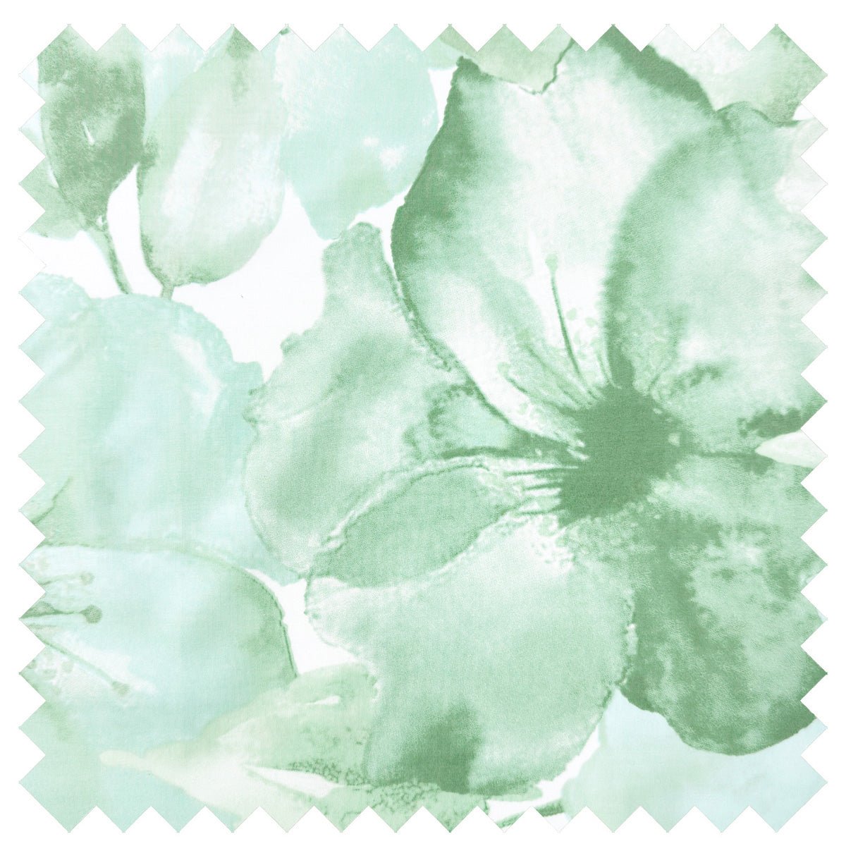 (Fait au Canada) Ensemble de housse de couette ODETTE- Par Cuddle Down - Literie-Déco et moi