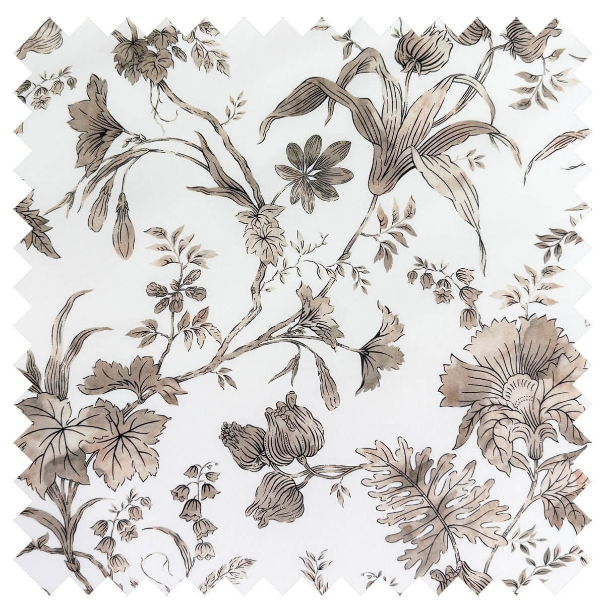 (Fait au Canada) Ensemble de housse de couette Prairie- Par Cuddle Down - Housse de couette Cuddle Down - Literie-Déco et moi 
