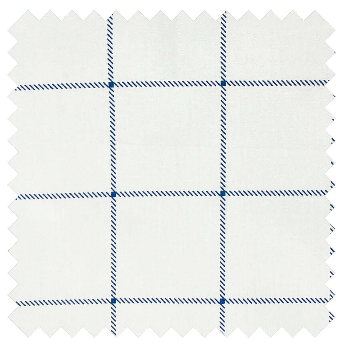 ( Fait au Canada )- Ensemble de housse de couette TUCKER BLEU SARCELLE FONCÉ - Housse de couette Cuddle Down - Literie-Déco et moi 