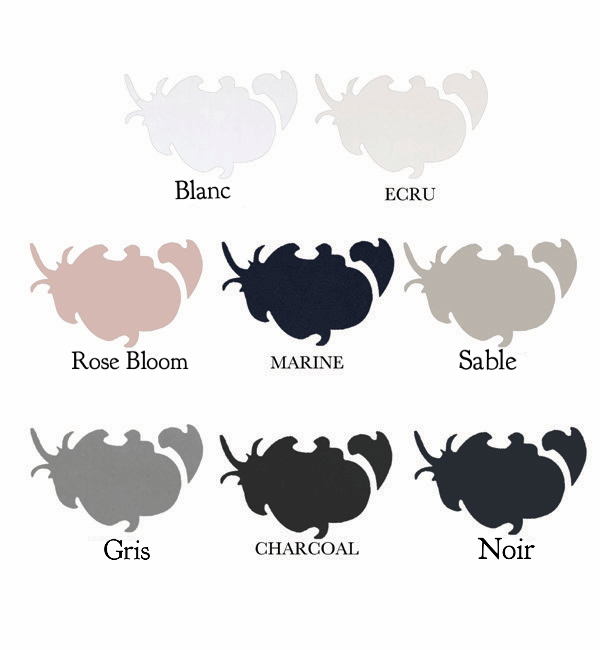 FAIT AU CANADA - Housse de couette en 100% coton satin (500 fils) - Par Cuddle Down Housse de couette  ,disponible chez Literie-Déco et moi 