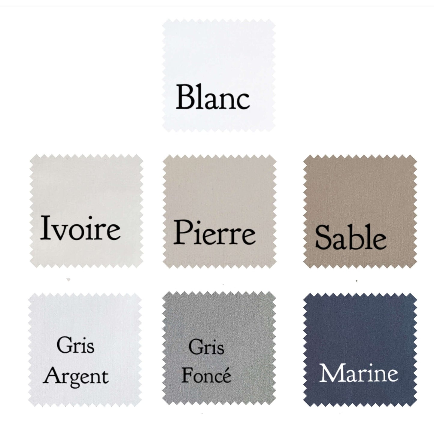 FAIT AU CANADA -Housse de couette en 100% coton satin , collection Renaissance,( 300 fils )  - Par Cuddle Down - Housse de couette Cuddle Down - Literie-Déco et moi 