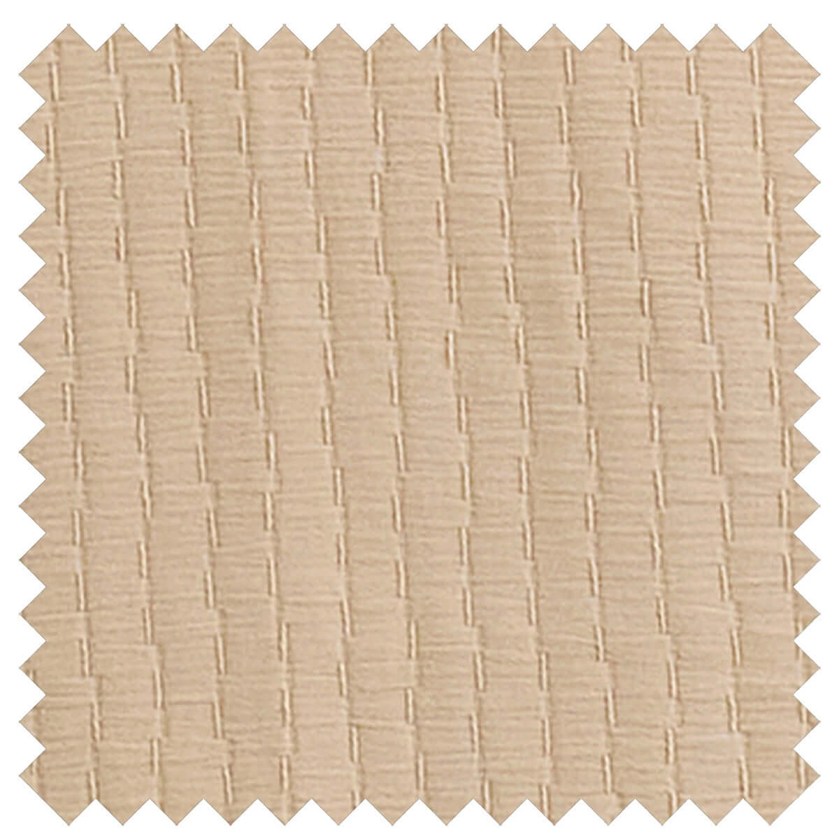 ( Fait au Canada ) Housse de couette en coton STITCHES ( 3 teintes disponibles ) - Literie - Déco et moi