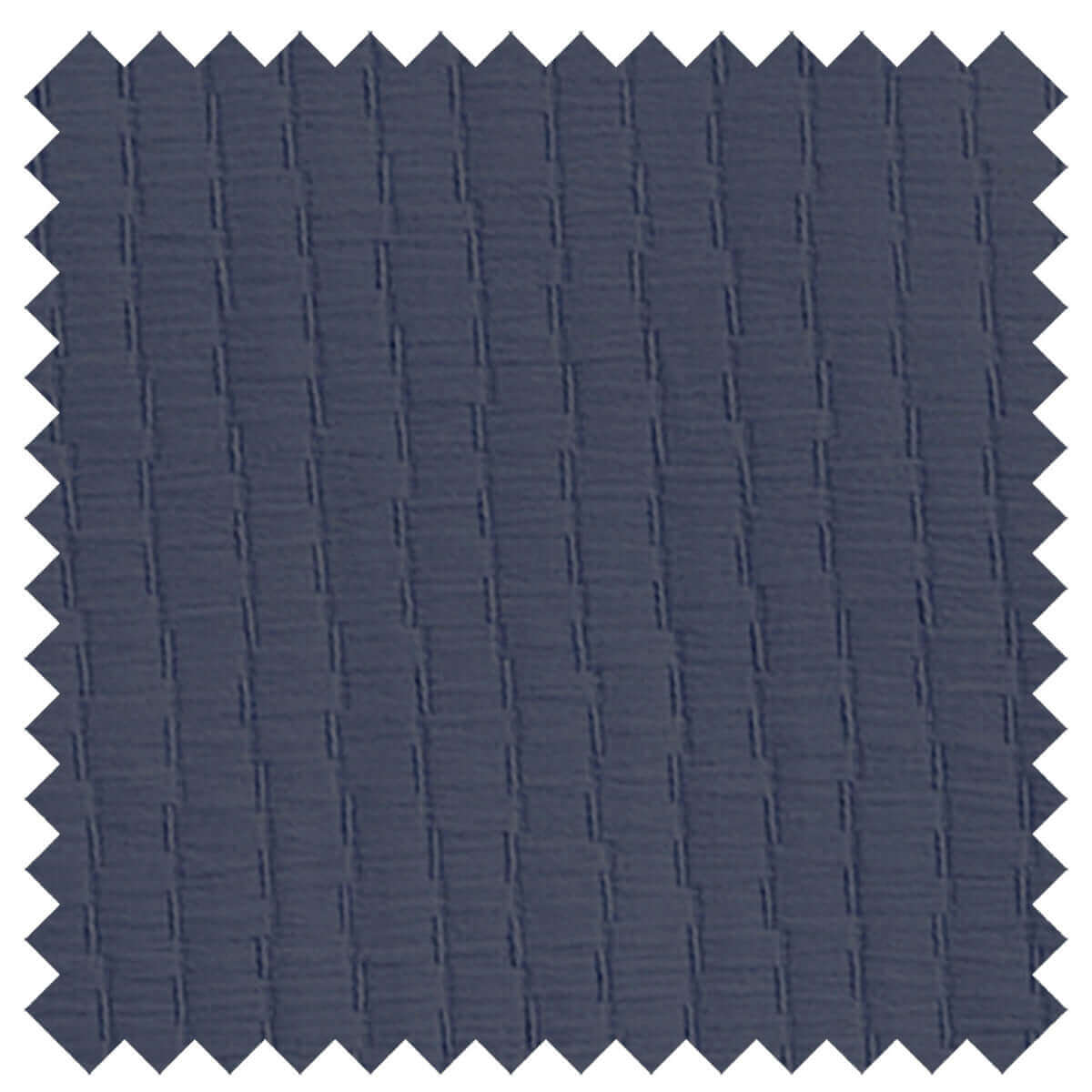 ( Fait au Canada ) Housse de couette en coton STITCHES ( 3 teintes disponibles ) - Housse de couette cuddle down - Literie-Déco et moi 