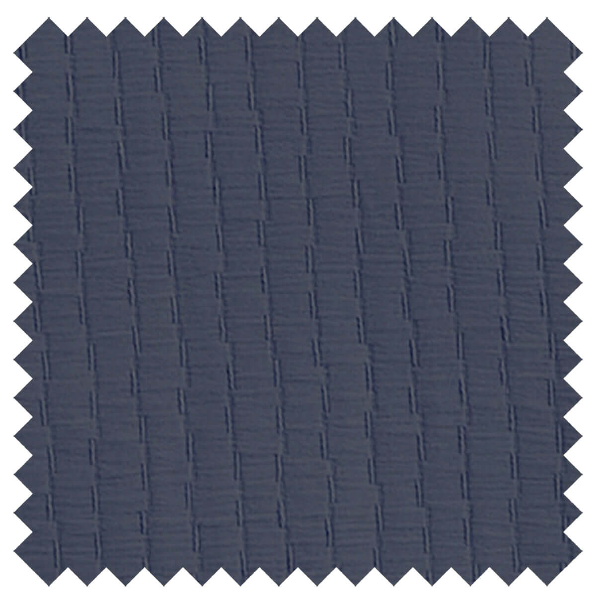 ( Fait au Canada ) Housse de couette en coton STITCHES ( 3 teintes disponibles ) - Literie - Déco et moi