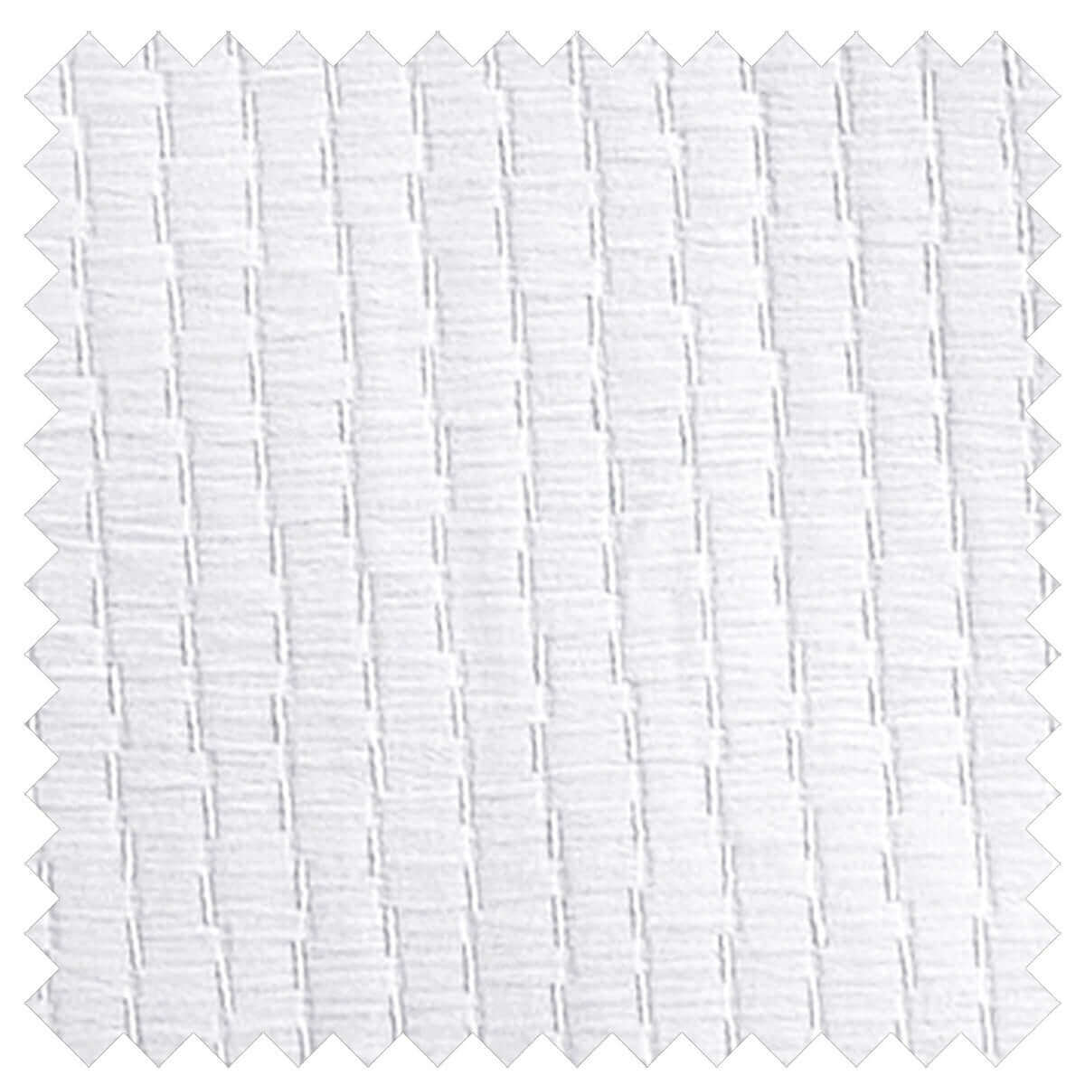 ( Fait au Canada ) Housse de couette en coton STITCHES ( 3 teintes disponibles ) - Housse de couette cuddle down - Literie-Déco et moi 