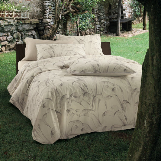 ( Fait au Canada ) Housse de couette ISIDE Par Cuddle Down - Housse de couette Cuddle Down - $87.99! Literie-Déco et moi 