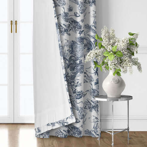 FAIT AU CANADA- Modèle  ALEXANDRIA BLANC - Par Colcha Linens - Douillette, Couvre-lit, Housse de couette Colcha Linens - Literie-Déco et moi 