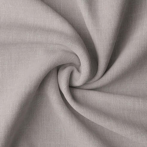 FAIT AU CANADA- Modèle BATTERSEA ( Taupe ) - Par Colcha Linens Douillette, Couvre-lit, Housse de couette  ,disponible chez Literie-Déco et moi 