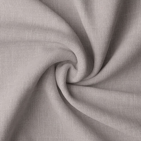 FAIT AU CANADA- Modèle BATTERSEA ( Taupe ) - Par Colcha Linens - Douillette, Couvre-lit, Housse de couette Colcha Linens - $369.99! Literie-Déco et moi 