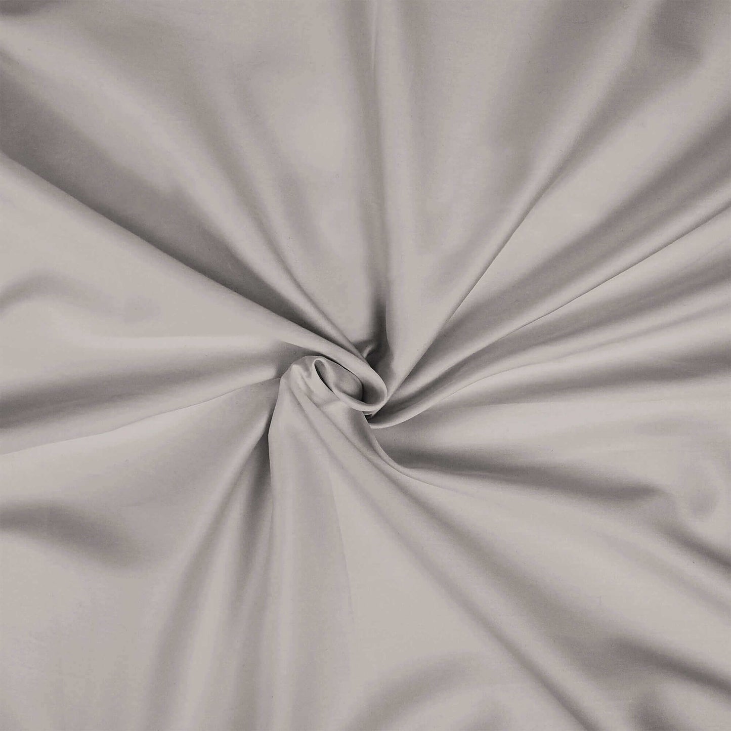 FAIT AU CANADA- Modèle BIANCA (Café au lait) - Par Colcha Linens - Douillette, Couvre-lit, Housse de couette Colcha Linens - Literie-Déco et moi 
