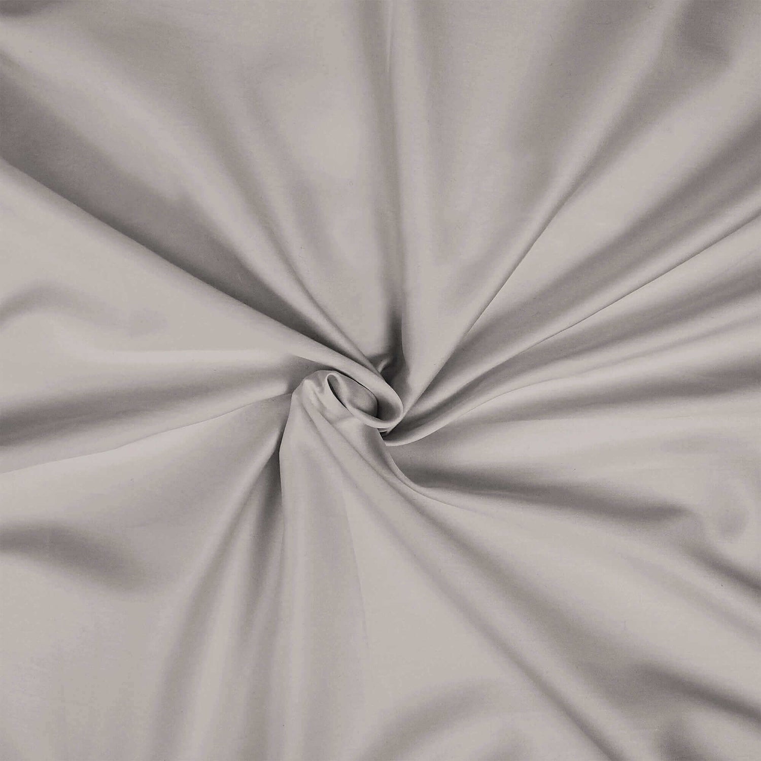 FAIT AU CANADA- Modèle BIANCA (Café au lait) - Par Colcha Linens - Douillette, Couvre-lit, Housse de couette Colcha Linens - Literie-Déco et moi 