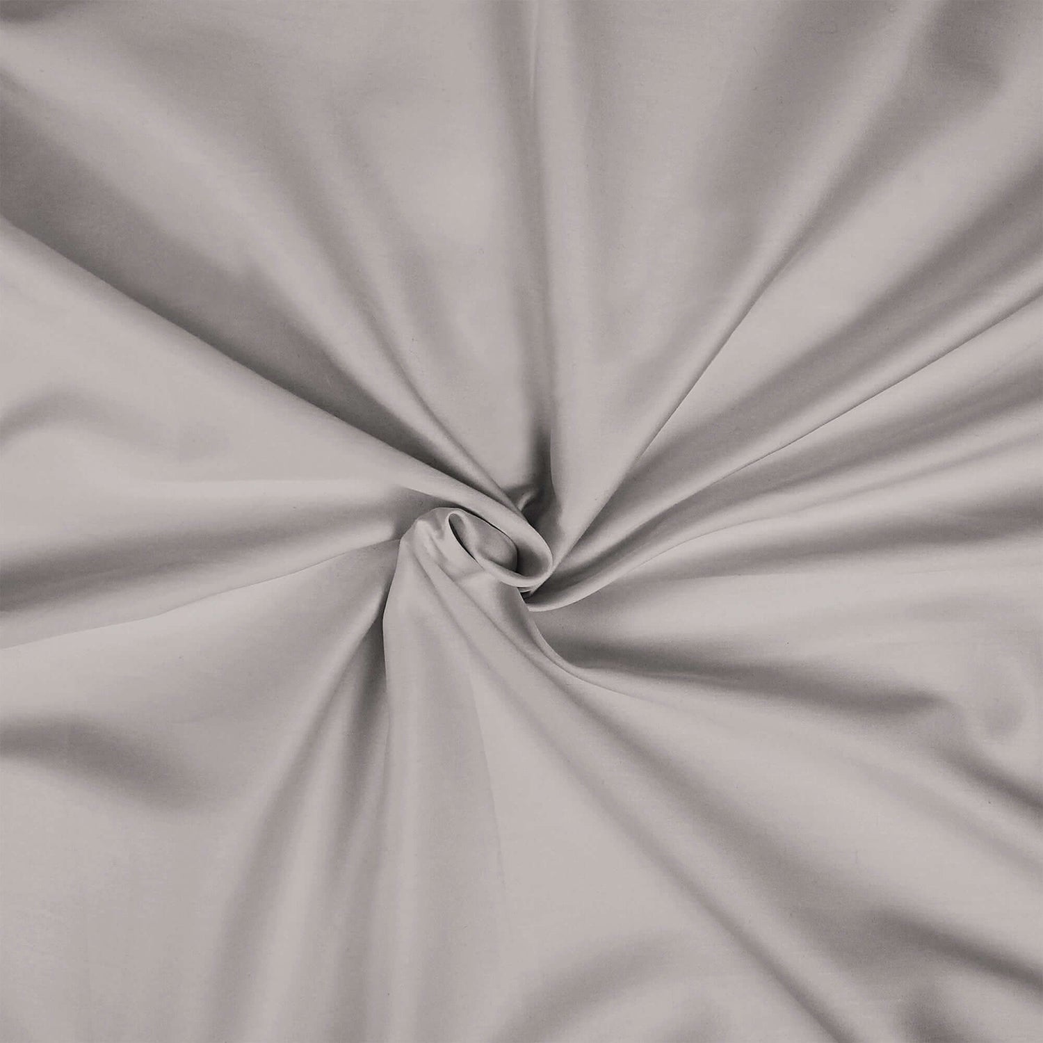 FAIT AU CANADA- Modèle BIANCA (Café au lait) - Par Colcha Linens Douillette, Couvre-lit, Housse de couette  ,disponible chez Literie-Déco et moi 