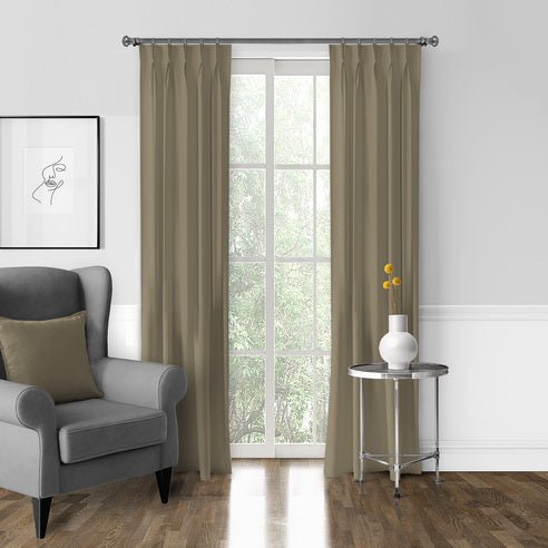 FAIT AU CANADA- Modèle CAPRI ( BLÉ ) - Par Colcha Linens Douillette, Couvre-lit, Housse de couette  ,disponible chez Literie-Déco et moi 