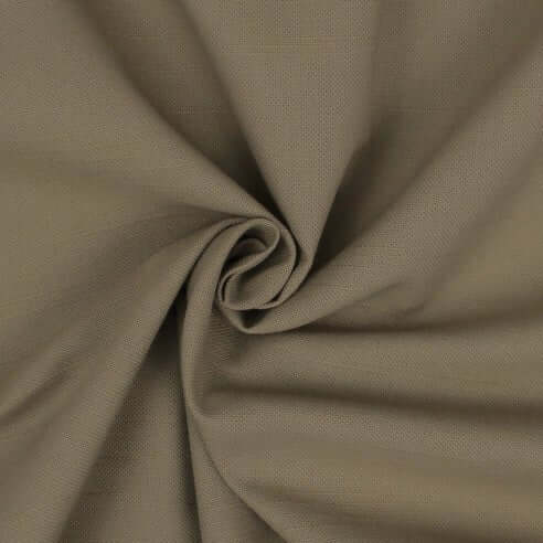 FAIT AU CANADA-Modèle CAPRI (BLÉ) -Par Colcha Linens Douillette, Couvre-lit, Housse de couette  ,disponible chez Literie-Déco et moi 