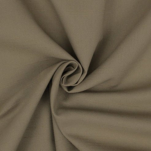FAIT AU CANADA- Modèle CAPRI ( BLÉ ) - Par Colcha Linens Douillette, Couvre-lit, Housse de couette  ,disponible chez Literie-Déco et moi 