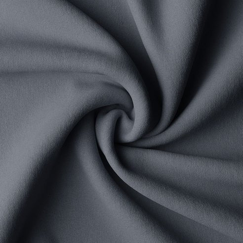 FAIT AU CANADA- Modèle CAPRI ( GRIS ) - Par Colcha Linens Douillette, Couvre-lit, Housse de couette  ,disponible chez Literie-Déco et moi 
