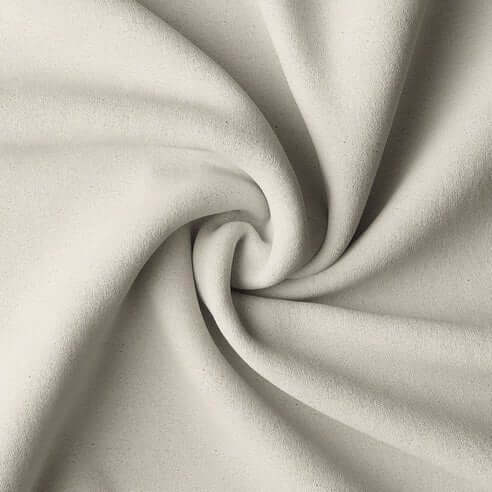 FAIT AU CANADA-Modèle CAPRI (NATUREL) -Par Colcha Linens - Douillette, Couvre-lit, Housse de couette Colcha Linens - Literie-Déco et moi 