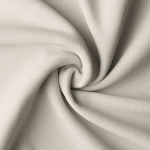 FAIT AU CANADA- Modèle CAPRI ( NATUREL ) - Par Colcha Linens Douillette, Couvre-lit, Housse de couette  ,disponible chez Literie-Déco et moi 