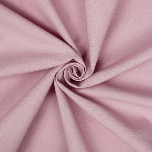 FAIT AU CANADA - Modèle CAPRI (ROSE) - Par Colcha Linens - Literie - Déco et moi