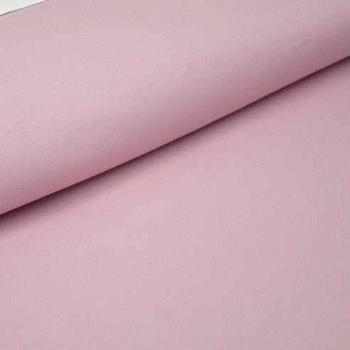 FAIT AU CANADA - Modèle CAPRI (ROSE) - Par Colcha Linens - Literie - Déco et moi