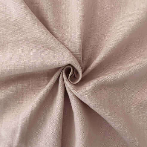 FAIT AU CANADA-Modèle ELSIE (Rose) -Par Colcha Linens - Douillette, Couvre-lit, Housse de couette Colcha Linens - Literie-Déco et moi 