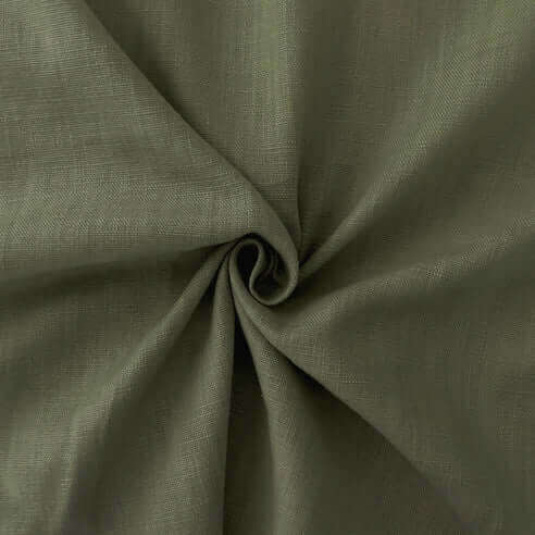 FAIT AU CANADA- Modèle ELSIE (Vert) - Par Colcha Linens - Douillette, Couvre-lit, Housse de couette Colcha Linens - $369.99! Literie-Déco et moi 