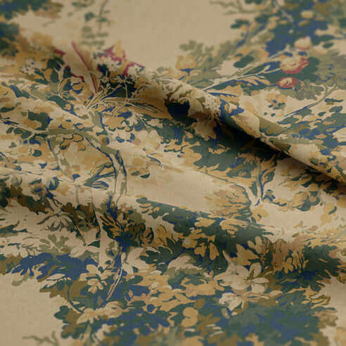 FAIT AU CANADA-Modèle EMPIRE OR DOLCE-Par Colcha Linens - Douillette, Couvre-lit, Housse de couette Colcha Linens - Literie-Déco et moi 