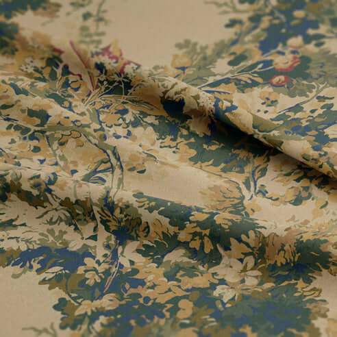 FAIT AU CANADA- Modèle EMPIRE OR DOLCE - Par Colcha Linens Douillette, Couvre-lit, Housse de couette  ,disponible chez Literie-Déco et moi 