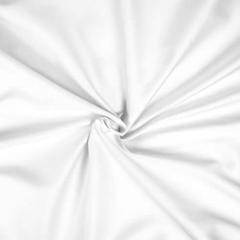 FAIT AU CANADA- Modèle EVERLEIGH ( Blanc ) - Par Colcha Linens Douillette, Couvre-lit, Housse de couette  ,disponible chez Literie-Déco et moi 